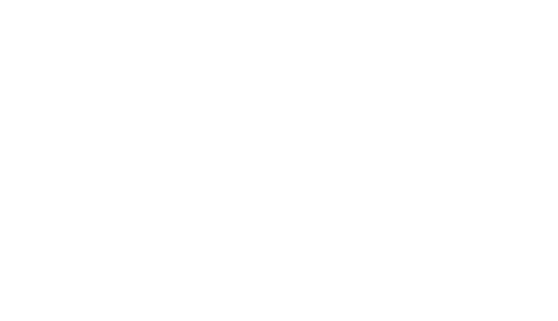 CQ9 Gaming