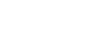 EeziePay