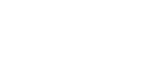 Evolution