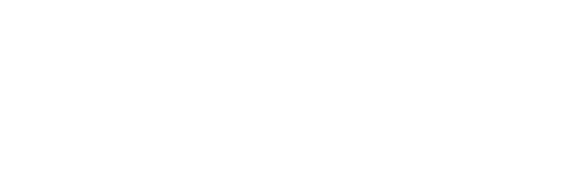 Fa Chai
