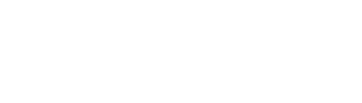 Gameplay Interactive