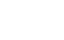 Help2Pay