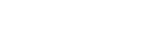 Maxbet IBC