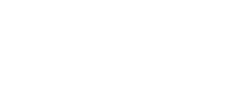 Mega888