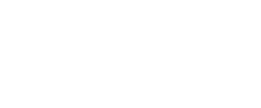 TF Gaming