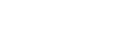 GoDaddy Verified and Secured