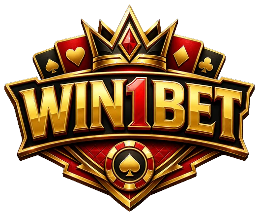 win1bet-logo